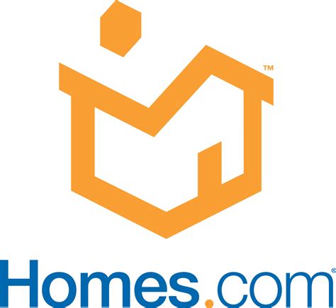 Home com. Log into the Nest app 