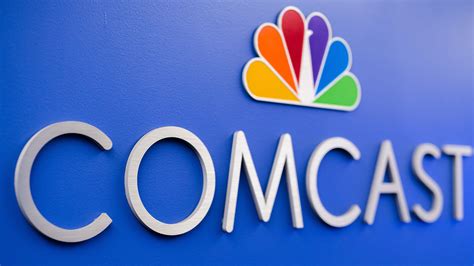 Home comcast. Comcast's new streaming offering for Xfinity customers, NOW TV, is $20/month and includes Peacock, 40+ live channels and 20+ FAST channels. Comcast announced Tuesday its new stream... 