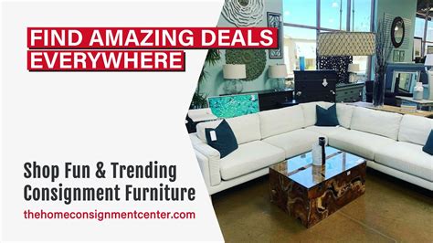 Home consignment center. 123 reviews of Home Consignment Center "I'm surprised to be the first to review this place because it's super crowded every weekend! The deals are good but the selection is poor. Their Newport Beach location is bigger with a lot more inventory. However, like any consignment store you just never know what you might find. The crowd is what really … 