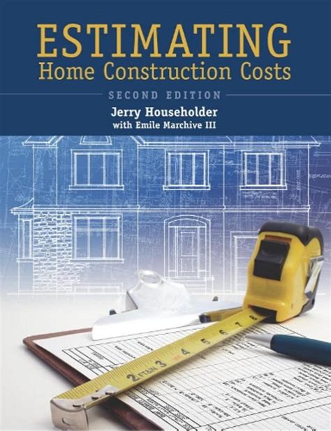 Home construction estimator. Free Construction Estimate Template. This easy-to-use construction estimate and proposal template has been designed by BuildBook as a simple way for contractors, home builders, and remodelers to create and share estimates and proposals with prospective clients. Included in this free estimating spreadsheet is a set of inputs, pre-built formulas ... 