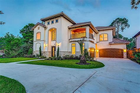 Home construction in houston. The new homes for sale in Houston, TX from Coventry Homes allow buyers to customize award-winning designs to their needs and wants. Learn more today! 866-739-7761 