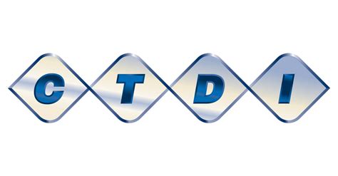 CTDI. Philadelphia, PA. $40 - $50 an hour. Full-time. Monday to Friday. Salary Range is $40 - $50 (with supervisory capabilities) hourly CTDI is a large-scale Engineering, Repair, and EF&I company that services the country's…. Posted 28 days ago ·. More... View similar jobs with this employer.. 