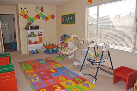 Home daycares. The average monthly price for full time daycare in Fayetteville is $692. This is based on provider cost data for daycares listed on Winnie. 213 Fayetteville Daycares (with photos & reviews) ∙ Ramsey KinderCare, Hope Mills KinderCare, Lakewood Drive KinderCare, Fort Bragg KinderCare. 