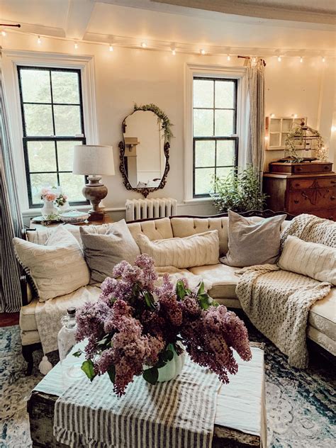 Home decor and more. Shop Pottery Barn for indoor and outdoor furniture, accessories, decor, and more. Find everything you need to decorate your home with curbside pickup available. 