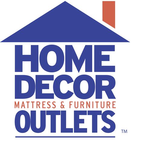 Home decor outlet. Specialties: Decohub Home Outlet is a one stop shop where you can furnish your entire house. Decohub offers you home and garden products such as custom kitchen cabinets, bathroom vanities, toilets, bathtubs, faucets, ceiling fans, lightning including but not limited to chandeliers, pendants, track lights, bulbs and indoor & outdoor … 