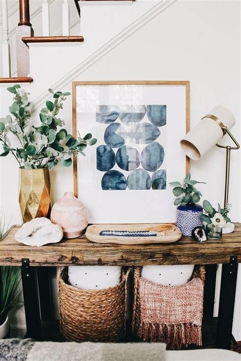 Home decorations cheap. Our collection of home decorations will help you put a personal stamp on your space with artificial plants, decadent candles, and luxurious rugs to keep your ... 