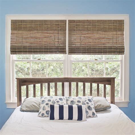 Home decorators collection roman shades. Home Decorators Collection. Cordless Light Filtering Fabric Roman Shade 34X64 Ivory. Compare. More Options Available $ 40. 52 - $ 58. 71 (40) Home Decorators Collection. ... Which brand has the largest assortment of Roman Shades at The Home Depot? Arlo Blinds has the largest assortment of Roman Shades. 