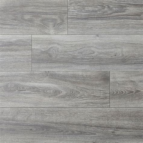 Home Decorators Collection Water Resistant EIR Silverton Oak 8 mm Thick x 7-1/2 in Wide x 50-2/3 in Length Laminate Flooring (947.6 sq. ft./pallet) $1,497.00 $2.42 Save $1,494.58. Shipping calculated at checkout. Color/Finish. Pack Size..