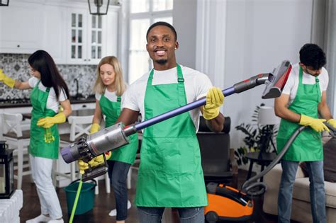  Just tell us where and when, and a professional cleaner will be available to handle your chores, giving you time and energy to focus on other essential tasks. Prices start from as little as AED 14 per hour! The service includes sweeping and mopping all floors, dusting all surfaces, and keeping your place tidy and clean. View more services. . 