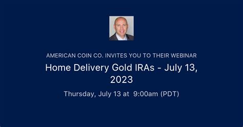 Home delivery gold ira. Things To Know About Home delivery gold ira. 
