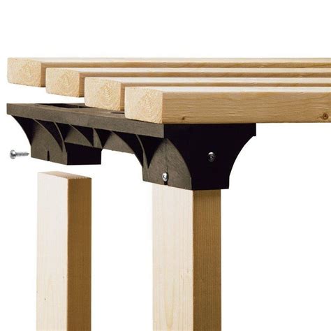 Get free shipping on qualified 2x4, 14 ft Dimensiona