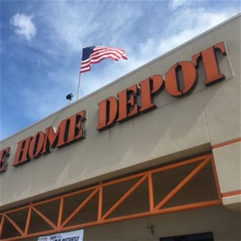 Home depot 57 ave. Small Cargo Van. Cargo vans that carry up to 3000 lbs with seating for two. Participating Locations. Find a Store. Available to Rent at This Store. Please call store or reserve online to confirm availability. 17404-99th Avenue N.W. Edmonton, AB T5T 5L5. Phone: (780) 484-5100. 