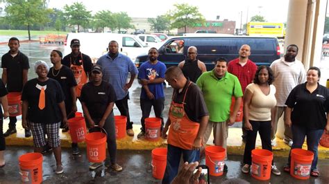 Home depot 87th dan ryan. See what shoppers are saying about their experience visiting The Home Depot Dan Ryan store in Chicago, IL. #1 Home Improvement Retailer. Store Finder; Truck & Tool ... 