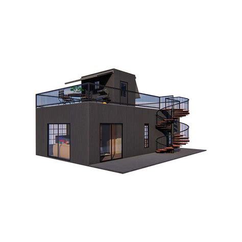 Home depot adu. About This Product. Well Done 1 Home Kits proudly presents the Chill Out 1 Bed 1 Bath 305 sq.ft. steel frame kit, architecturally designed for beauty and structurally … 