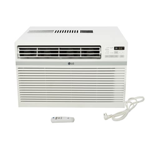 DuctlessAire. 21 SEER 18,000 BTU 1.5 Ton Wi-Fi Ductless Mini Split Air Conditioner and Heat Pump Variable Speed Inverter - 220V/60Hz . Home depot aire acondicionado
