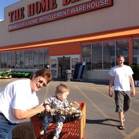 Home depot albert lea. 3050 41st St Nw. 55901 - Rochester MN. Closed. 81.7 km. Looking for Home Depot shops in Albert Lea MN? Find all Home Depot shops in Albert Lea MN. Click on the one that … 
