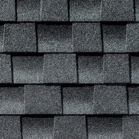 Home depot architectural shingles. Things To Know About Home depot architectural shingles. 