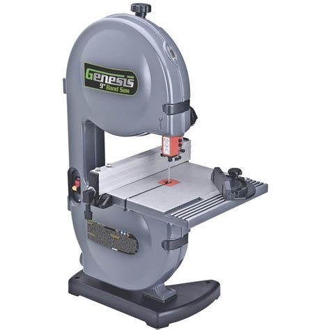 Home depot band saw. Things To Know About Home depot band saw. 