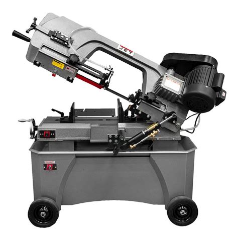 Includes (1) XR 6.0Ah battery & (1) XR 4.0Ah battery; 20V MAX Cordless Brushless Compact 1-3/4 in. Bandsaw; About This Product. This Compact Bandsaw is lightweight at 6.6 lbs. with an integrated guard, making it ideal for overhead and one-handed cutting applications. . 