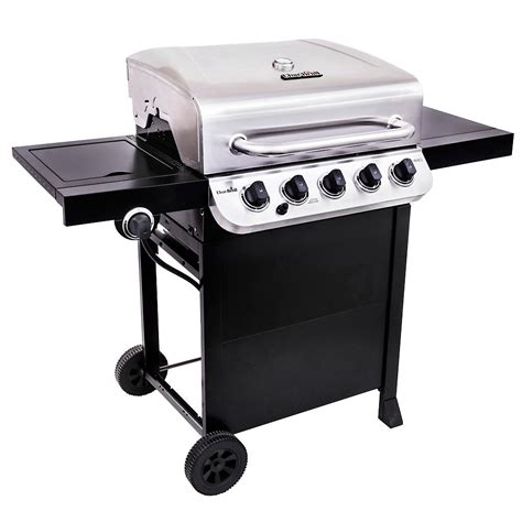 Home depot barbecue grills. Things To Know About Home depot barbecue grills. 