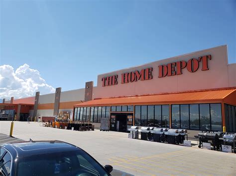 Home depot bernalillo. Find Something for Everyone at The Home Depot: Homeowners, DIYers and Spring Project Enthusiasts. Shop Memorial Day Savings In-Store and Online! Memorial Day Deals from May 16th to May 27th 