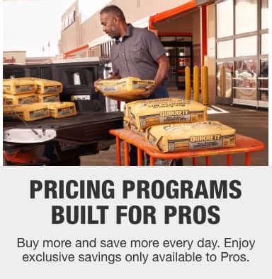 Home depot bid room. Please call us at: 1-800-HOME-DEPOT(1-800-466-3337) Special Financing Available everyday* Pay & Manage Your Card Credit Offers. Get $5 off when you sign up for emails with savings and tips. GO. Our Other Sites. The Home Depot Canada. The Home Depot México. Pro Referral. Shop Our Brands. How can we help? 