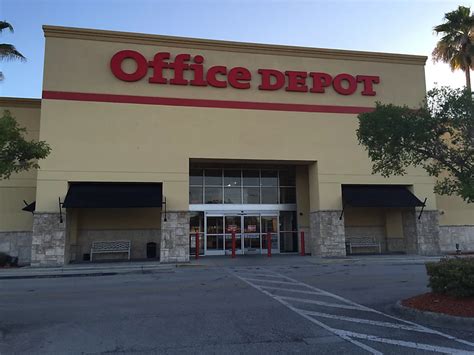 Home depot brooksville. 11 Home Depot Jobs Hiring in Brooksville, FL. Asset Protection Specialist. Home Depot Spring Hill, FL $16.25 to $17.50 Hourly. Estimated pay; Full-Time ... 