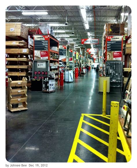Home depot burleson. See what shoppers are saying about their experience visiting The Home Depot Burleson store in Burleson, TX. ... #1 Home Improvement Retailer. 