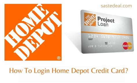 Home depot business credit card login. Make your User ID and Password two distinct entries. Make your User ID and Password different from the Security Word you provided when you applied for your card. Use phrases that combine spaces and words (i.e., "An apple a day"). NOTE: 1 space only between each word or character. 