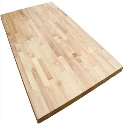 Home depot butcher block countertop. .  <a href=http://www.repper.ro/si...