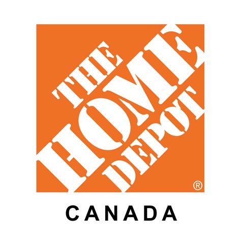 Home depot canada home depot canada home depot canada. VIEW OUR STORE JOBS ON A MAP. Join Us Today! We have careers for everyone. The Home Depot Canada is the Canadian arm of the world’s largest home improvement … 