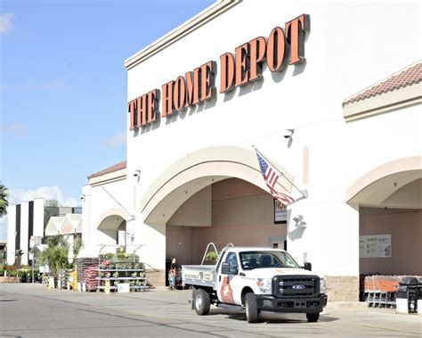 Home depot casa grande. Find Department Supervisor and other Customer Service/Sales jobs at The Home Depot in Casa Grande, AZ and apply online today. 