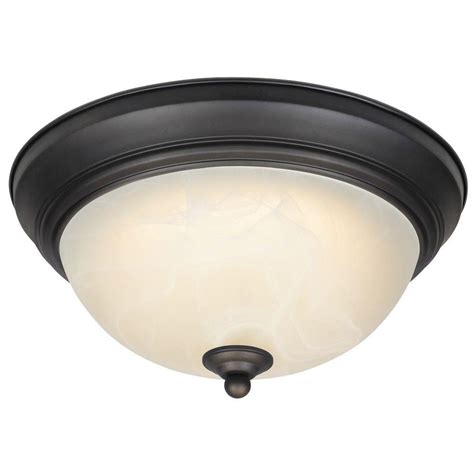 Home depot ceiling light fixture. Things To Know About Home depot ceiling light fixture. 
