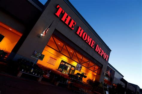 Home depot center. Things To Know About Home depot center. 