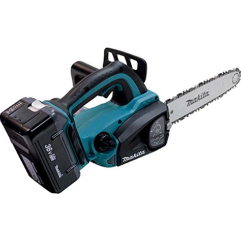 Home depot chainsaw rental price list. The Makita 16- and 20-in. gas chainsaw rentals are perfect for cutting down small trees, medium-sized limbs and brush. Check out our Tool Rental playlist for... 
