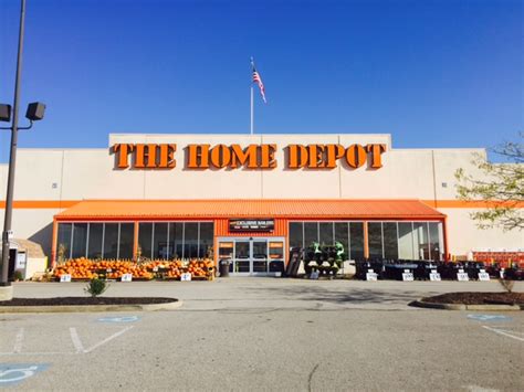 Home depot charleston wv. Things To Know About Home depot charleston wv. 
