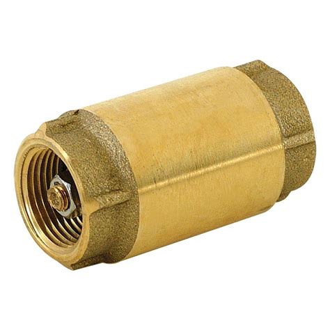 Home depot check valve. Things To Know About Home depot check valve. 