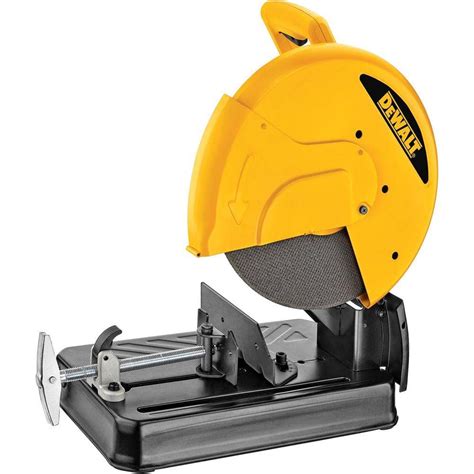 Get free shipping on qualified Chop Saw/Cut-Off Machine, Metal Chop Saws products or Buy Online Pick Up in Store today in the Tools Department. ... The Home Depot ... .