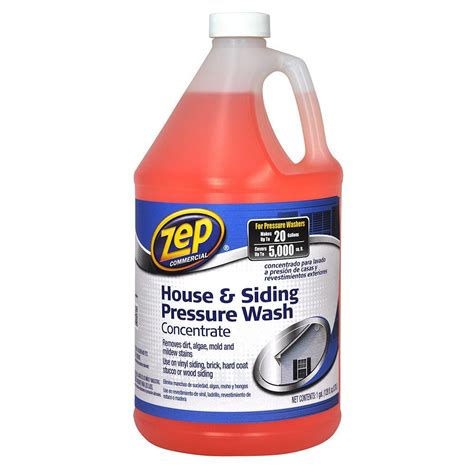 Home depot cleaners. Things To Know About Home depot cleaners. 