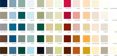 Home depot colors of paint. Whether you’re painting your living room or the entire exterior of your home, it’s important to choose the right color so that you’ll be happy with the finished product. If you’ve ... 