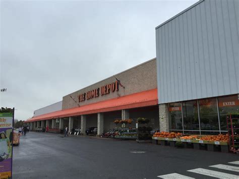 Home depot columbia md. Position Purpose: Associates in Store Support positions are responsible for a variety of non-sales functions. This may include ensuring an outstanding customer order fulfillment experience, assisting customers in the lot or providing administrative services. Direct customer or vendor interaction is sometimes required for these positions. 