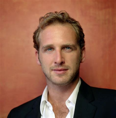 Josh Lucas. Actor: Ford v Ferrari. Josh Lucas was born in Little Rock, Arkansas, to Michele (LeFevre), a nurse midwife, and Don Maurer, an ER doctor. Lucas' film career began by accident in 1979 when a small Canadian film production shot on the tiny coastal South Carolina island, Sullivan's Island, where Lucas and his family lived.. 