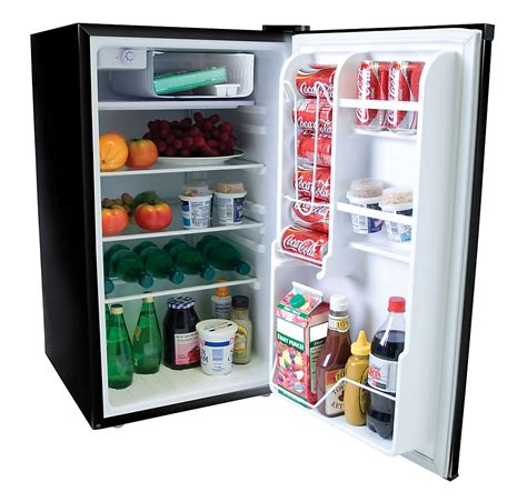 Home depot compact refrigerator. Things To Know About Home depot compact refrigerator. 