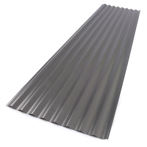 Home depot corrugated plastic. Hover Image to Zoom. $ 26 92. Limit 5 per order. Pay $1.92 after $25 OFF your total qualifying purchase upon opening a new card. Apply for a Home Depot Consumer Card. Corrugated roof panels used to cover pergolas, decks, and patios. Blocks UV rays while allowing 90% light transmission. Polycarbonate roof sheets are 20X more durable than … 