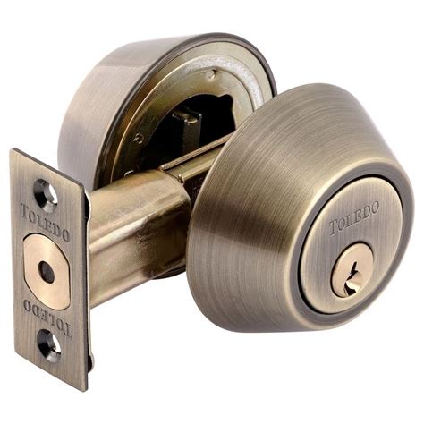 Home depot deadbolt locks. Things To Know About Home depot deadbolt locks. 