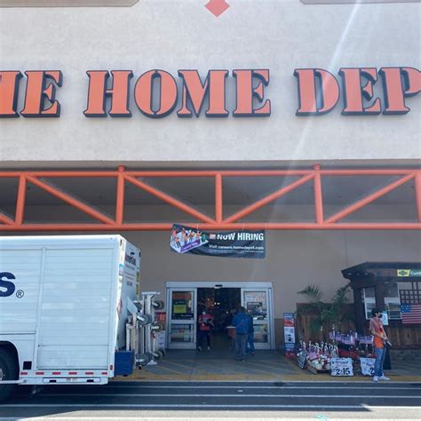 Home depot deland. Things To Know About Home depot deland. 