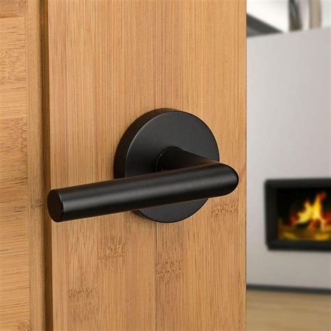 Home depot door handles interior. Get free shipping on qualified Schlage, Interior Privacy Door Handles products or Buy Online Pick Up in Store today in the Hardware Department. 