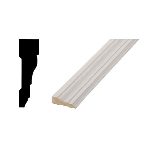 Home depot door molding. Things To Know About Home depot door molding. 