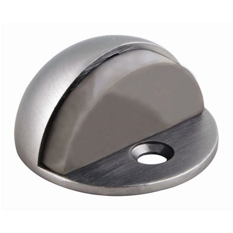 Get free shipping on qualified Door Stop products or Buy Online Pick Up in Store today. ... 1-800-HOME-DEPOT (1-800-466-3337) Customer Service. Check Order Status .... 