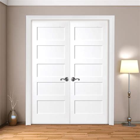 Home depot double doors. Things To Know About Home depot double doors. 